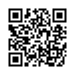 VE-2V1-IX-F2 QRCode