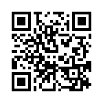 VE-2V2-CX-F2 QRCode