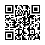 VE-2V2-EX-B1 QRCode