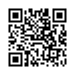 VE-2V2-EX-F3 QRCode