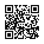 VE-2V2-IX-B1 QRCode