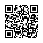 VE-2V2-IX-F2 QRCode