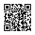 VE-2V3-CX-B1 QRCode