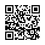 VE-2V3-CX-F1 QRCode