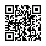 VE-2V3-CX-F2 QRCode