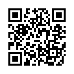 VE-2V3-CX-F4 QRCode