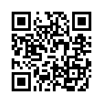 VE-2V3-CX-S QRCode