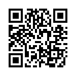 VE-2V3-CX QRCode