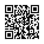 VE-2V3-EX-B1 QRCode