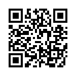 VE-2V3-EX-F1 QRCode