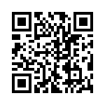 VE-2V3-EX-F4 QRCode