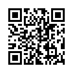 VE-2V4-CX-F1 QRCode