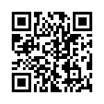 VE-2V4-CX-F3 QRCode