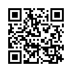 VE-2V4-CX QRCode