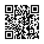 VE-2V4-EX-F2 QRCode