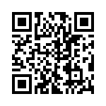 VE-2V4-EX-F3 QRCode