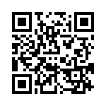 VE-2V4-MX-F1 QRCode