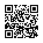 VE-2VJ-CX-F4 QRCode