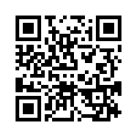 VE-2VJ-IX-F1 QRCode