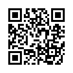 VE-2VK-CX-B1 QRCode