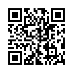 VE-2VK-CX-F4 QRCode