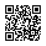 VE-2VK-EX-F1 QRCode