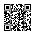 VE-2VK-EX-F3 QRCode