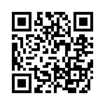 VE-2VK-IX-B1 QRCode