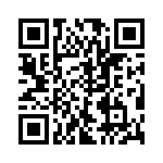 VE-2VK-IX-F3 QRCode