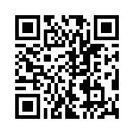 VE-2VK-IX-F4 QRCode