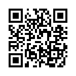 VE-2VK-IX-S QRCode