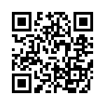 VE-2VL-CX-F4 QRCode