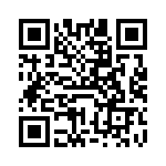 VE-2VL-IX-F1 QRCode