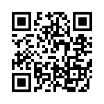 VE-2VL-IX-F4 QRCode