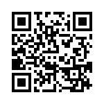 VE-2VL-MX-B1 QRCode