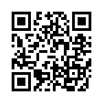 VE-2VL-MX-F4 QRCode