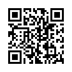 VE-2VL-MX QRCode