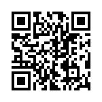 VE-2VM-CX-F2 QRCode