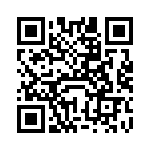 VE-2VM-CX-F3 QRCode