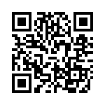 VE-2VM-CX QRCode