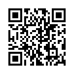 VE-2VM-IX-F1 QRCode