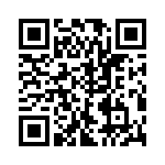 VE-2VM-MX-S QRCode