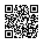 VE-2VN-CX-F1 QRCode