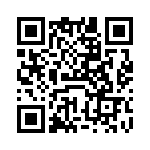 VE-2VN-CX-S QRCode