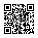 VE-2VN-CX QRCode