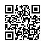 VE-2VN-MX-F3 QRCode