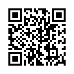 VE-2VN-MX QRCode