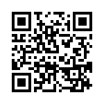 VE-2VP-CX-F1 QRCode