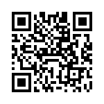 VE-2VP-EX-F1 QRCode