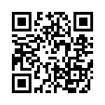 VE-2VP-EX-F4 QRCode